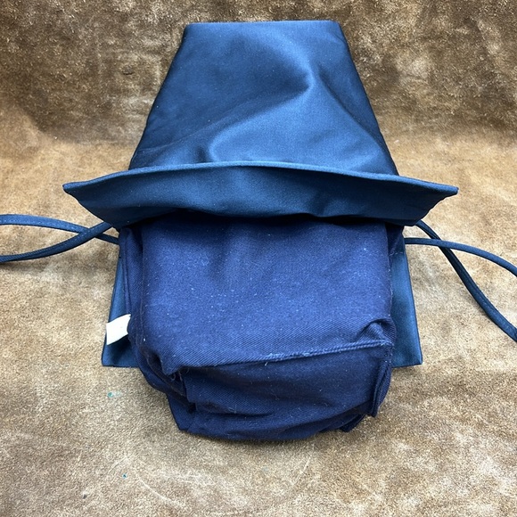 Kate Spade Small Purse - Picture 10 of 16